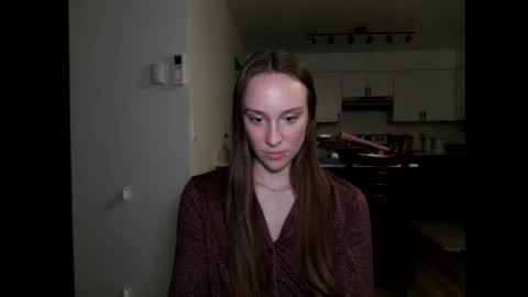 Sav online show from November 12, 7:54 am