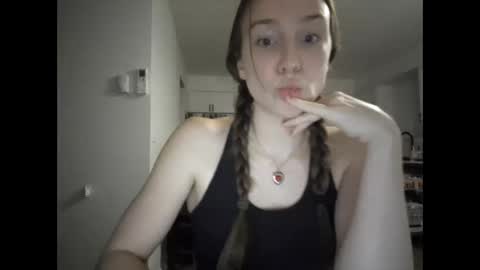 Sav online show from November 28, 6:54 am