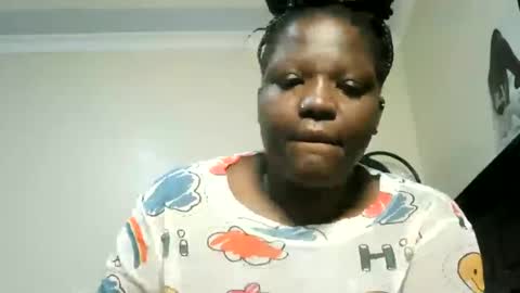 juicyslurrt online show from June 16, 7:51 pm