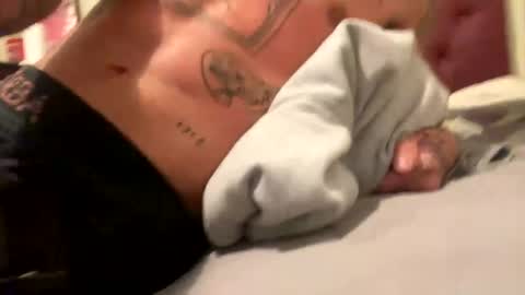juicytatts online show from September 23, 5:23 am