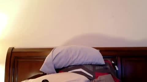 Snapshot of juicyteacher chatting on September 13, 1:19 am Juicy Teacher online show from September 13, 1:19 am