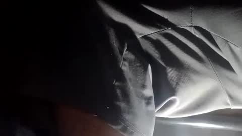 juicyweiner online show from October 11, 9:58 am