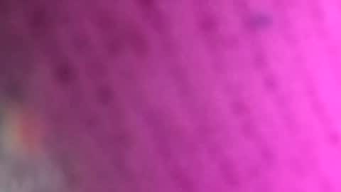 juicyweiner online show from April 10, 6:52 am