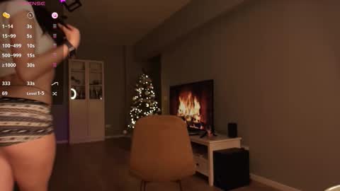 Juicy online show from January 9, 5:40 pm