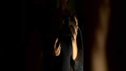 jujskyz online show from June 23, 1:57 am