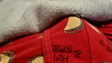 Juju online show from November 7, 5:04 pm