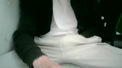 juju78juju online show from February 20, 2:24 pm