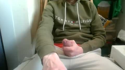 juju78juju online show from January 6, 8:18 am