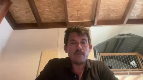 juju97469 online show from August 3, 1:28 pm