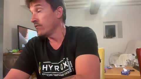 juju97469 online show from July 27, 10:18 pm