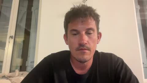 juju97469 online show from July 28, 9:58 pm