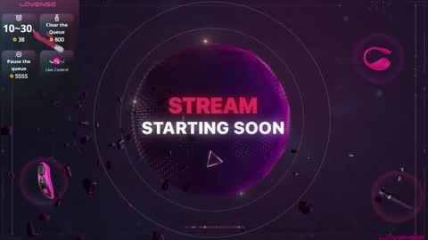 Juju online show from December 30, 12:54 am