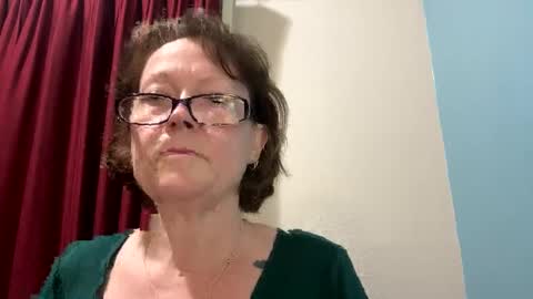 Snapshot of jujukitty chatting on September 27, 5:05 am JuJuKitty online show from September 27, 5:05 am