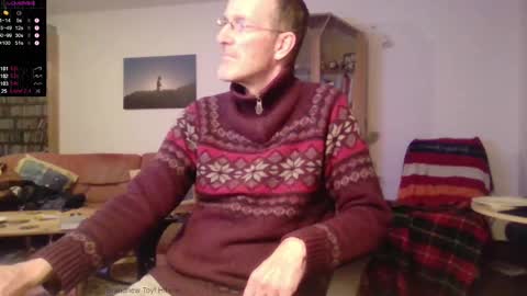 Call me Juka here - onlyfans juka14 online show from March 1, 10:53 pm