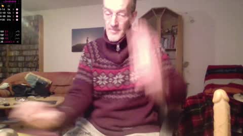 Call me Juka here - onlyfans juka14 online show from February 15, 11:14 pm