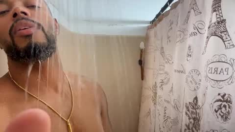 juka4444 online show from October 10, 10:03 pm