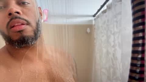 juka4444 online show from April 18, 3:19 am