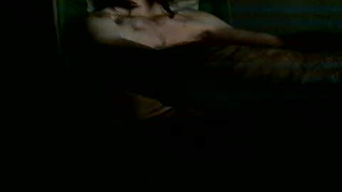 Juk3B0x77 online show from December 5, 5:06 am