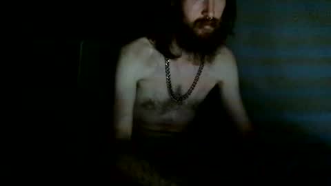 Juk3B0x77 online show from December 17, 2:51 am