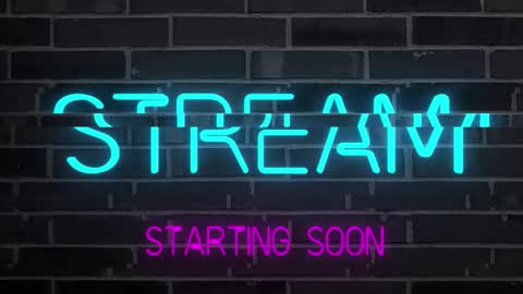 Goddess. This is all you need to know 3 online show from December 1, 7:39 am