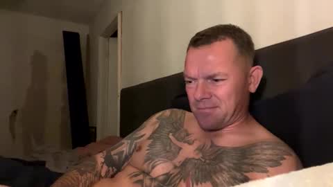 Snapshot of julemanddenmark chatting on September 24, 8:37 pm julemanddenmark online show from September 24, 8:37 pm