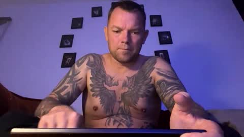 Snapshot of julemanddenmark chatting on October 22, 6:20 pm julemanddenmark online show from October 22, 6:20 pm