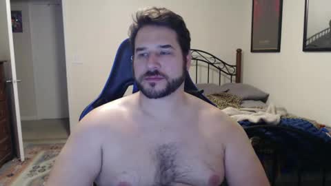 jules25 online show from February 6, 5:44 am