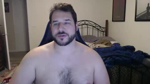 jules25 online show from January 18, 1:14 am