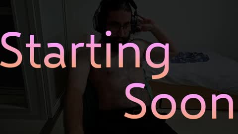 Jules online show from June 3, 11:02 am