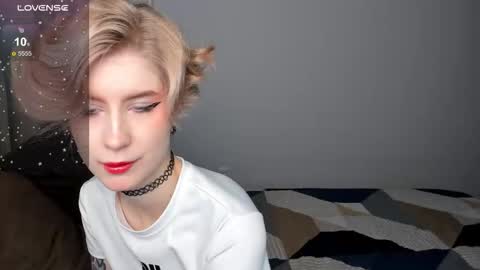 Jules online show from September 23, 12:59 am