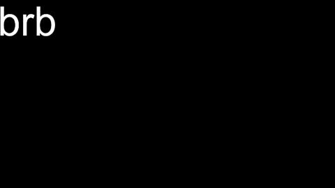 Jules online show from September 30, 2:11 am