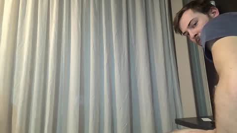 Jules online show from March 12, 8:12 pm