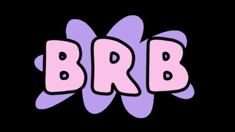 julessy online show from February 18, 5:46 pm