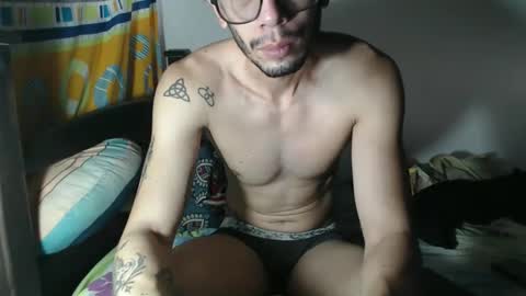 Julfigo online show from December 14, 11:27 am