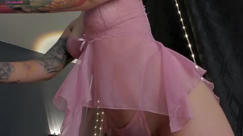 Juli Modelo Independiente online show from January 6, 2:58 pm