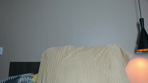 JULIETA online show from February 24, 11:52 pm