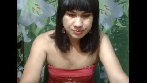 JULIA online show from April 2, 9:55 pm