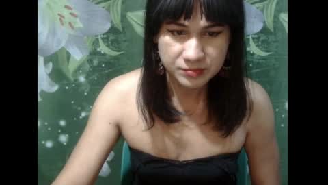 JULIA online show from June 1, 6:31 pm