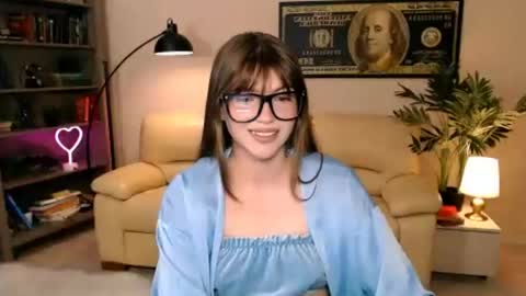 julia485262 online show from June 25, 8:36 pm
