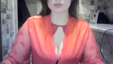 julia69009 online show from December 18, 10:49 pm