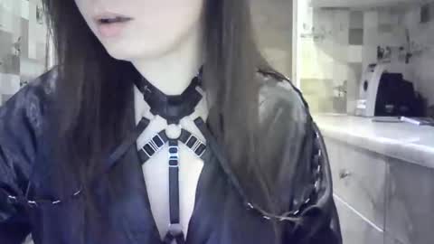 julia69009 online show from December 18, 8:57 pm