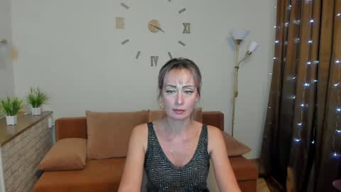 julia__cherry_ online show from December 24, 6:39 pm