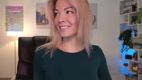Cute online show from January 24, 1:47 pm