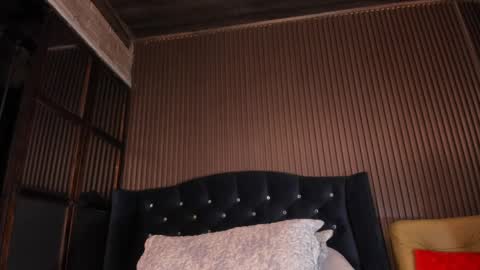 Julia online show from April 12, 11:42 pm