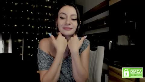 Snapshot of julia_t_mog chatting on September 14, 10:11 pm julia_t_mog online show from September 14, 10:11 pm