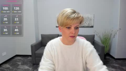 Julia online show from January 16, 12:52 pm