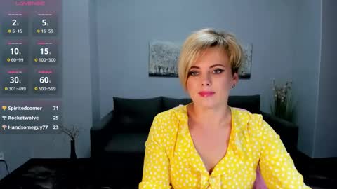 Julia online show from September 14, 12:06 pm