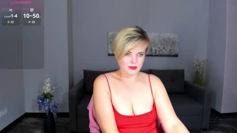 Julia online show from September 23, 12:21 pm