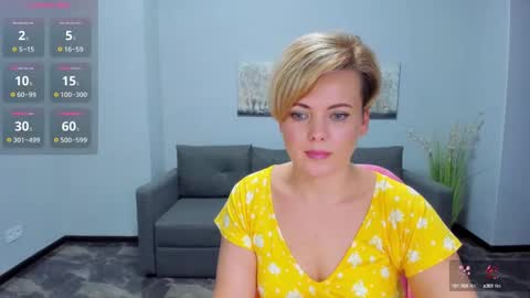 Julia online show from February 6, 4:14 pm