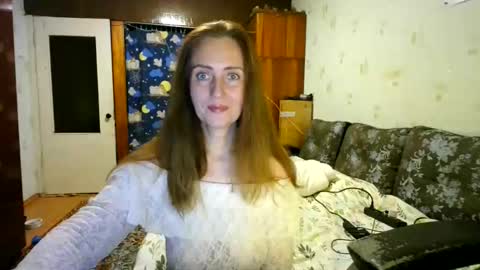 juliaa_foxi online show from November 4, 5:47 pm